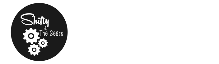 Shifty & The Gears